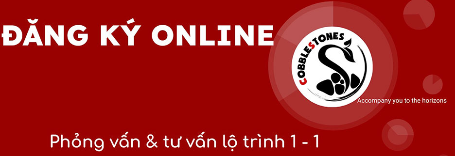 infocompany1_03